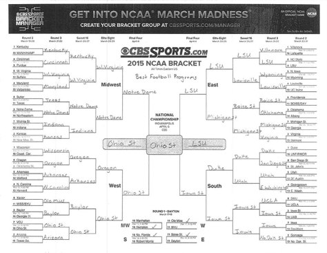 Bracket_Football