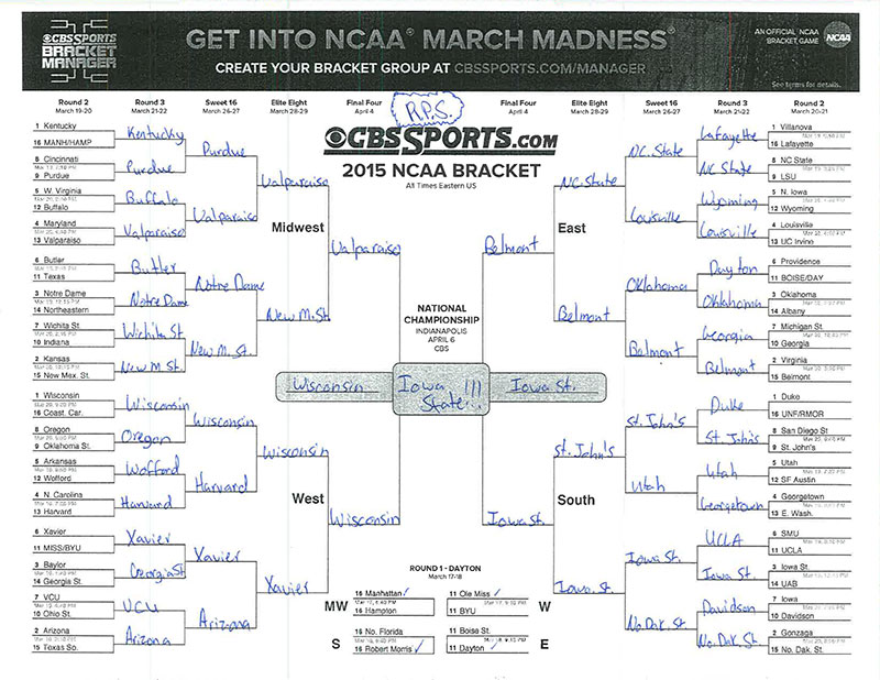 Bracket_RockPaperScissors