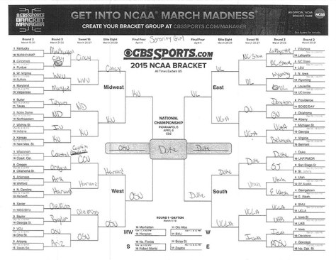Bracket_Sorority